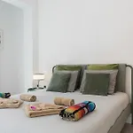 For 4 Canteras W Rooftop Terrace Appartamento Las Palmas de Gran Canaria